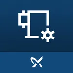 Install App icon