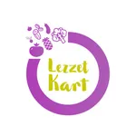 Sofra Lezzet Card icon