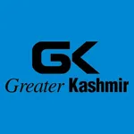 Greater Kashmir for iPhone icon