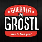 Guerilla Gröstl icon