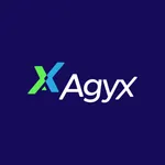 AGYX icon