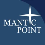 Mantic Point Travel icon