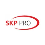 SKP PRO Scanner icon