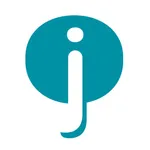 DinkJeug Families icon