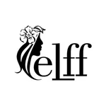 Elff icon