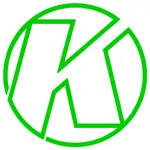 Konsolenkost - Games Ankauf icon