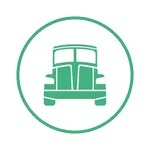 BridgeMe App icon