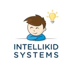 IntelliKid Systems icon