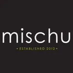 Mischu Coffee icon