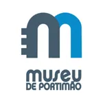 Museu de Portimão VR icon