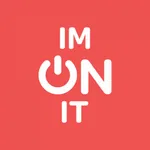 IM-ON-IT icon