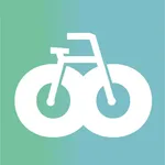 Toogethr Cycles icon