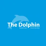 Dolphin Fish Bar - Reddish icon