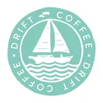 Drift Coffee Kitchen icon