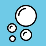 Gas Lift icon