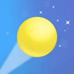 Gravity Ball Control icon