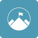 Mountainscout icon