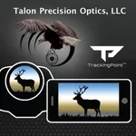 Talon Precision ShotView icon