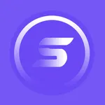 SensorPro icon