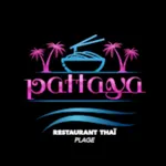 Pattaya LH icon