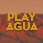 Play Agua icon