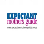 Expectant Mothers - Journey icon