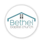 Bethel Baptist - Santa Ana icon