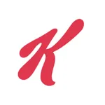 Kellogg Ethics Line icon