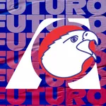 Alter Plus icon