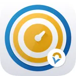 GeoVictoriaApp icon