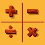 Learning Math And Arithmetic icon