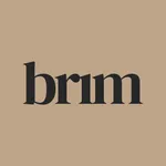 Brim: Mobile Ordering icon