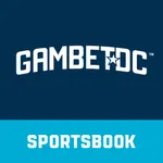 GambetDC: Sportsbook icon