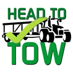 Head To Tow icon