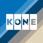 KONE Office Flow icon