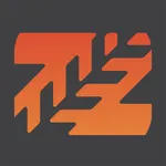 ZipEquip icon