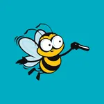 Bedgroves BusyBees Childcare icon