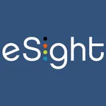 eSight icon