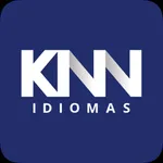 KNN - Idiomas icon