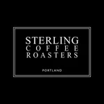 Sterling Coffee icon