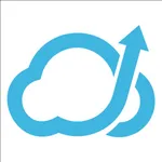 Elevated CRM icon