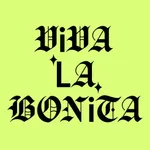 vivalabonita icon