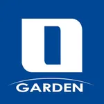 OI Garden icon