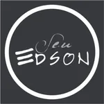 Seu Edson icon