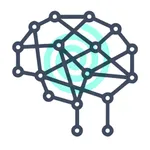 TREMOR AI icon