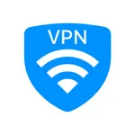 VPN ‣‣ icon