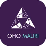 Oho Mauri icon