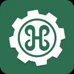 HasakiWork icon