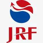 JRFKorea icon