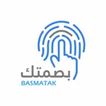 Basmtak icon